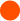 orange dot